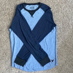 American Eagle Thermal